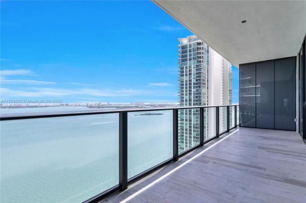 480 NE 31ST ST #3505, MIAMI, FL 33137