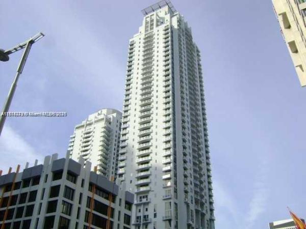 1060 BRICKELL AVE #2305, MIAMI, FL 33131