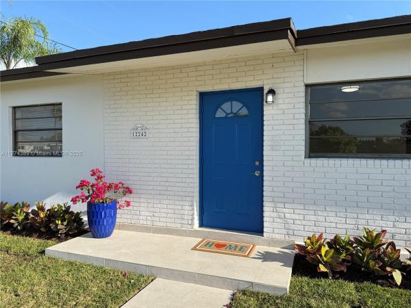 SOUTHERN ESTS 6TH ADDN