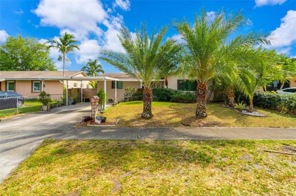 DRIFTWOOD ESTATES NO 3