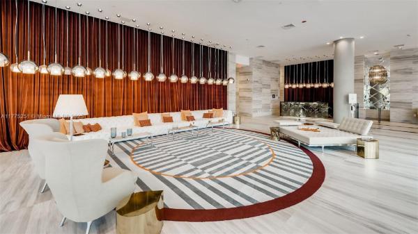 2000 METROPICA WAY #2106, SUNRISE, FL 33323