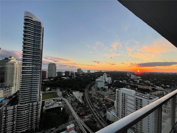 79 SW 12TH ST #3504-S, MIAMI, FL 33130
