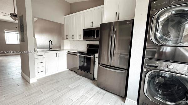 COVE AT FRENCH VILLAS