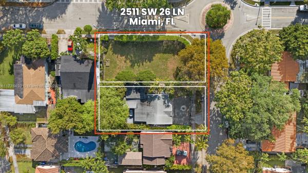 SILVER BLUFF EST SEC C