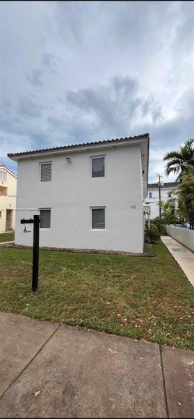 CORAL GABLES BILTMORE SEC