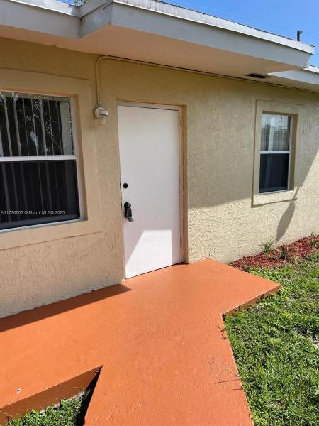 WASHINGTON HEIGHTS ADD