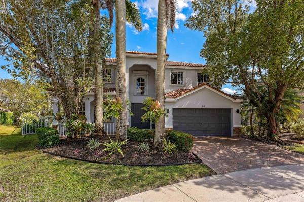 SECTOR 2-PARCELS 12 13 14