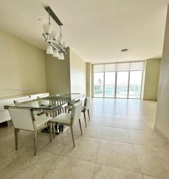 3330 NE 190TH ST #2019, AVENTURA, FL 33180