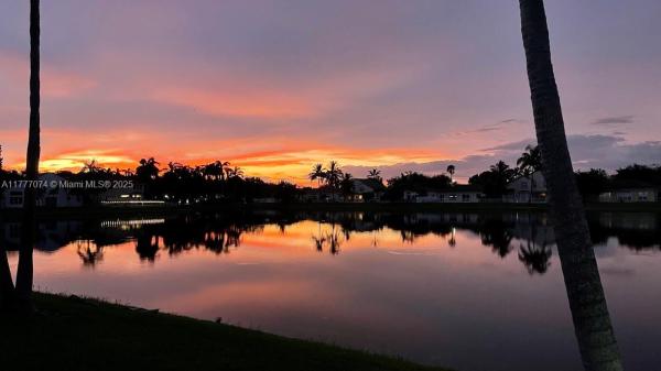 BANYAN OAKRIDGE PLAT