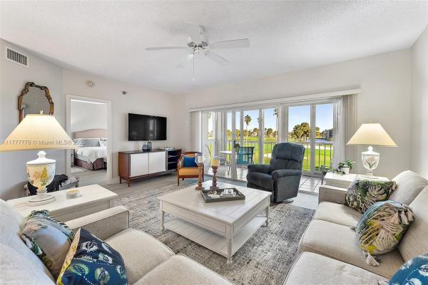 RIVERBEND AT INDIAN RIVER