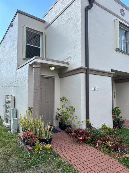 PUERTO BELLO CONDO NO 2