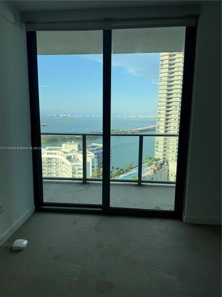 501 NE 31ST ST #2004, MIAMI, FL 33137