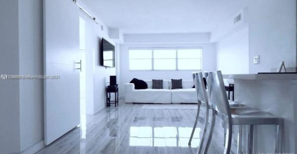 OCTAGON TOWERS I CONDO