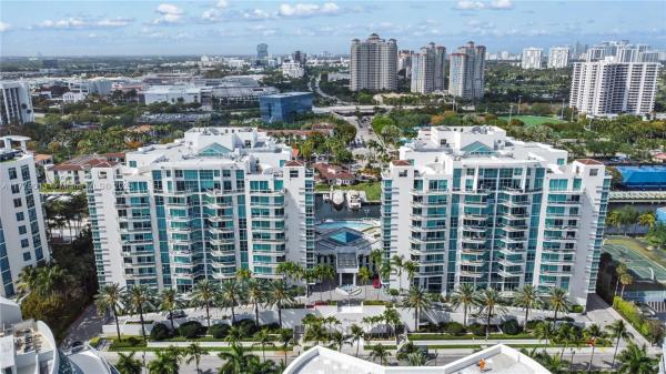 3131 NE 188TH ST #1-304, AVENTURA, FL 33180