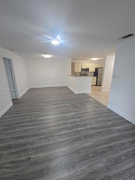 ATLANTIC SPRINGS CONDO