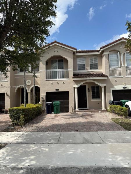 GRAND LAKES PHASE III