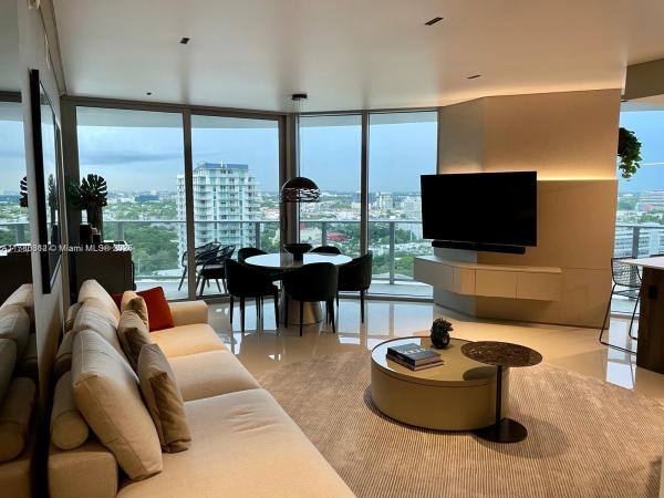 488 NE 18TH ST #1901, MIAMI, FL 33132