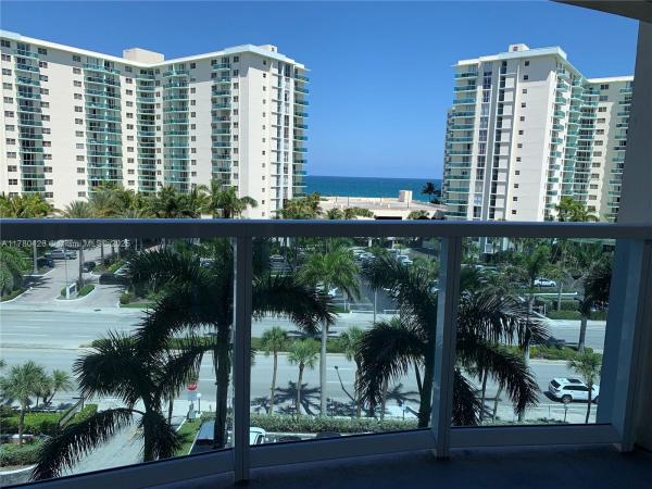 3800 S OCEAN DR #615, HOLLYWOOD, FL 33019