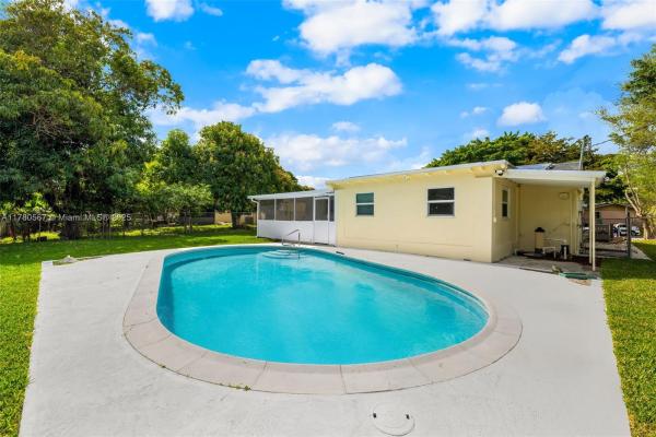 BROADVIEW PARK SEC 2 AMEN