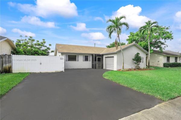 CITY OF LAUDERHILL SEC 1