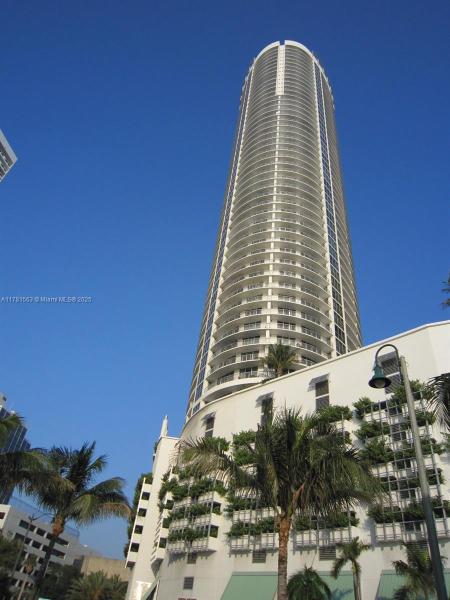 1750 N BAYSHORE DR #3111, MIAMI, FL 33132
