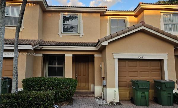 FLORIDIAN ISLES SOUTH