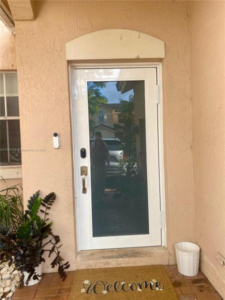 KENDALL BREEZE SOUTH