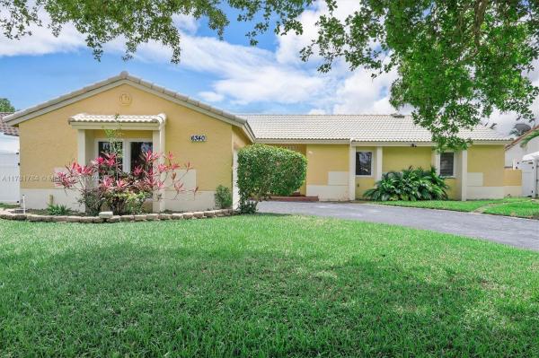 COUNTRY LAKE MANORS SEC 4