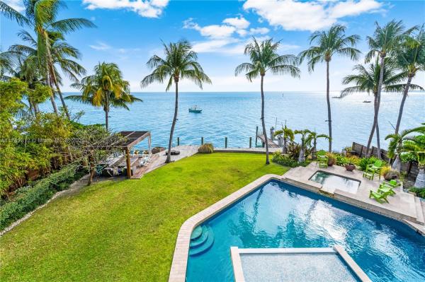 MASHTA ISLAND A REPLAT OF