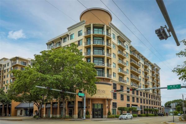 KEYSTONE VILLAS CONDO