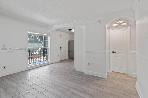 VIRGINIA POINTE CONDO