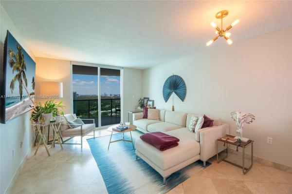 2101 BRICKELL AVE #2610, MIAMI, FL 33129