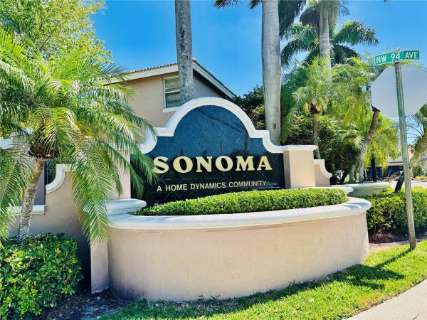 HOME DYNAMICS SUNRISE PLA