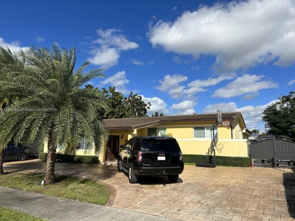 MIRACLE MANOR 4TH ADDN