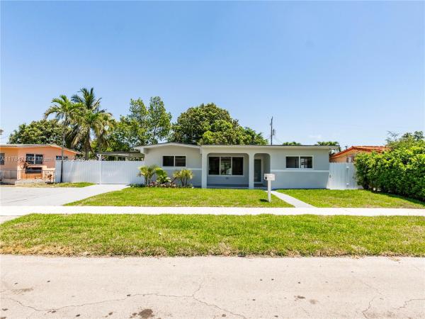 PALM SPRINGS ESTS 9TH ADD