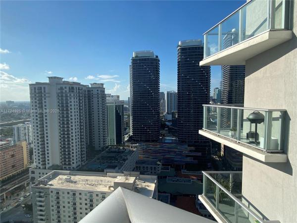 1100 S MIAMI AVE #3106, MIAMI, FL 33130