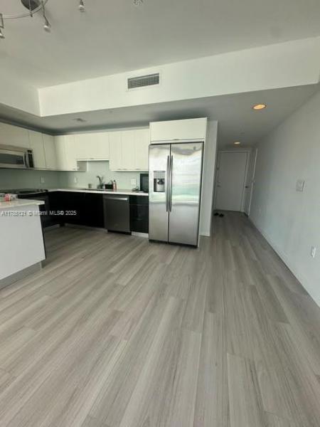 950 BRICKELL BAY DR #1506, MIAMI, FL 33131