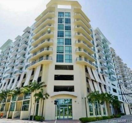 HOLLYWOOD STATION RES CON