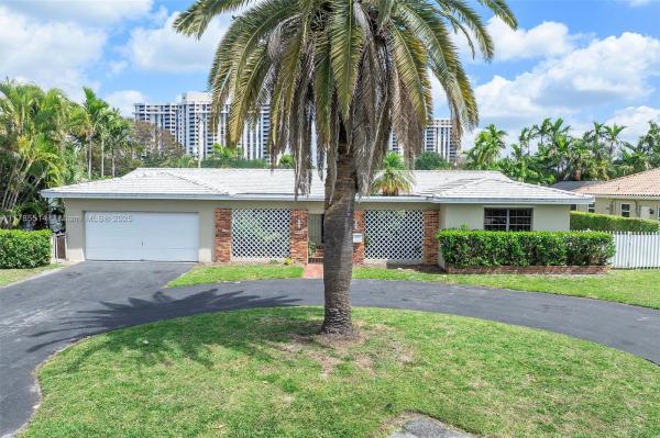 REPLAT OF TRACK B MIAMI S