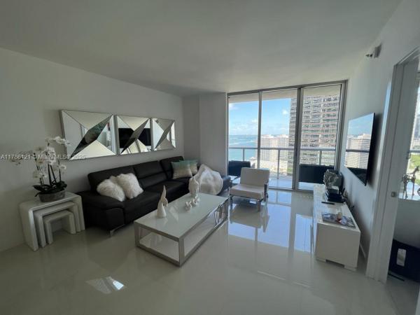 485 BRICKELL AVE #2109, MIAMI, FL 33131