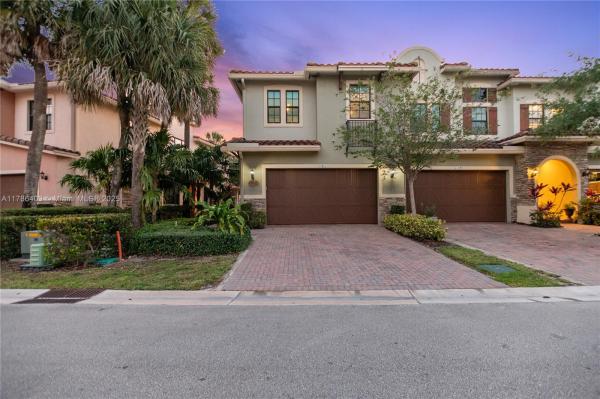 FIRST PRESBYTERIAN CHURCH
