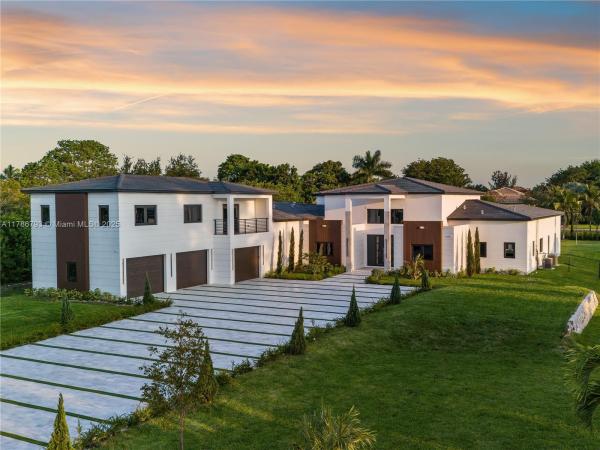 CHAMBERS LAND CO SUB SE1/