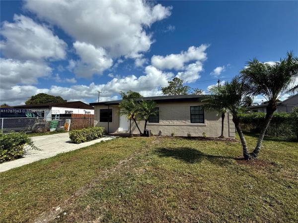 GUAVA GROVES ESTATES