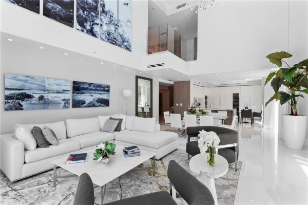 300 SUNNY ISLES BLVD #4-502, SUNNY ISLES BEACH, FL 33160