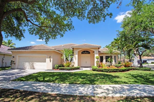 SECTORS 8 9 AND 10 PLAT