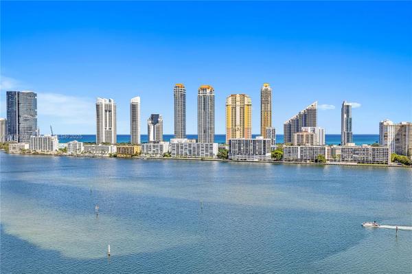 2600 ISL BLVD WILLIAMS IS