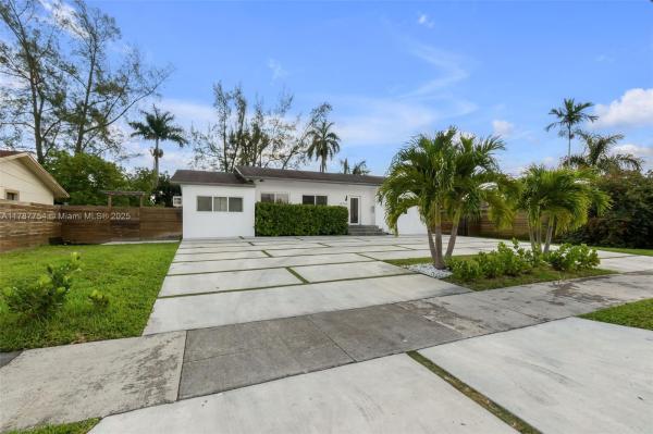 BOTTLEBRUSH PROPERTIES