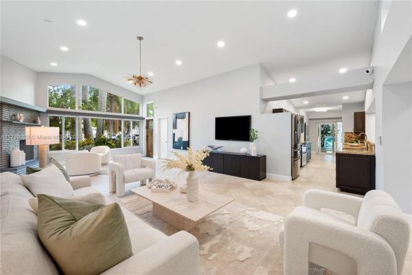 ENCHANTED LAKE SEC 2