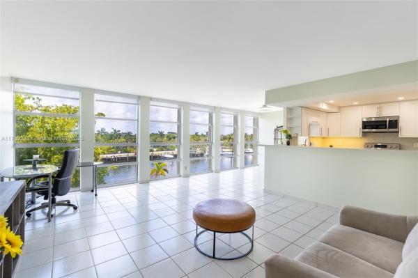 DESOTO PARK CONDO