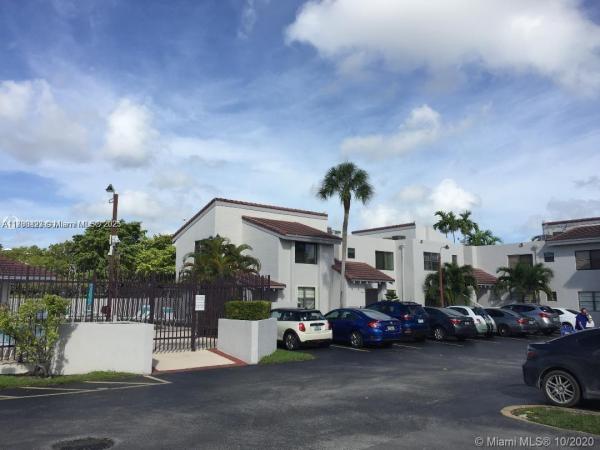 LA ARBOLEDA CONDO PH II